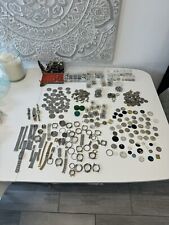 Vintage watch movements for sale  BEDFORD