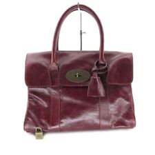 Mulberry bayswater handbag for sale  Shipping to Ireland