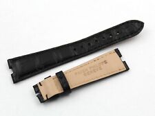 Strap band patek usato  Chivasso