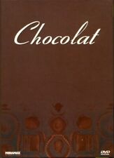 3311568 chocolat d'occasion  France