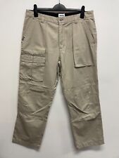 Musto chino trousers for sale  BELFAST