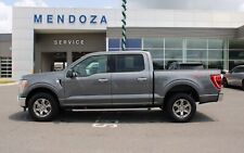 2021 ford 150 for sale  Maurice