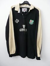 London irish 1998 for sale  MAIDENHEAD