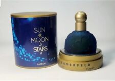 Lagerfeld sun moon for sale  CHICHESTER