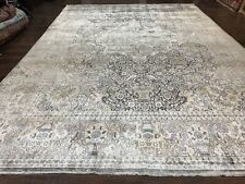 Large silk rug for sale  USA