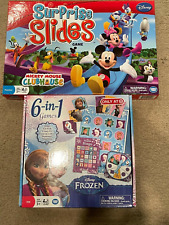 Mickey mouse clubhouse for sale  Kent