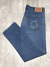 Mens levi strauss for sale  LUTON