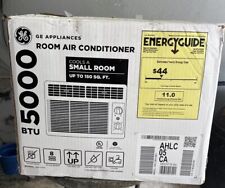 Window air conditioner for sale  Okeechobee