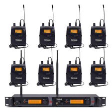 Receivers wireless ear d'occasion  Expédié en Belgium