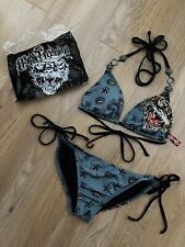 Hardy bikini christian for sale  WOLVERHAMPTON