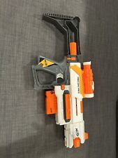 Nerf gun smg for sale  Monkton