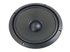 Usado, Altavoz Pioneer 30-10MA 194487 12" Woofer de CS-K735 para R790 590 580 LIMPIO segunda mano  Embacar hacia Argentina