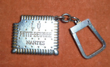 Porte clés petit d'occasion  Bar-le-Duc