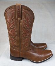 Ariat womens boots for sale  Franklin Park