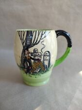 carltonware mug for sale  BOURNEMOUTH