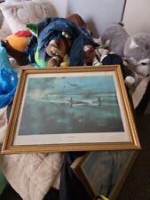 Robert taylor dambusters for sale  SUTTON-IN-ASHFIELD