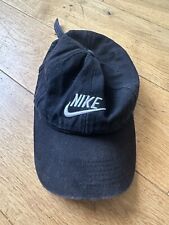 Nike cap for sale  BATH