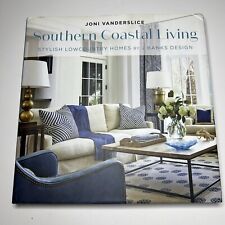 Southern coastal living for sale  Pensacola