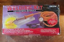 Welding kit for for sale  Woodbury