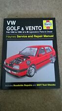 Golf vento service for sale  Shipping to Ireland