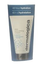 Dermalogica skin smoothing for sale  Miami