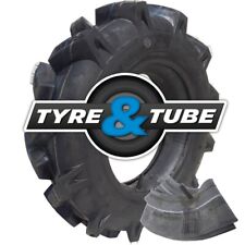 4.00 tyre tube for sale  MARCH