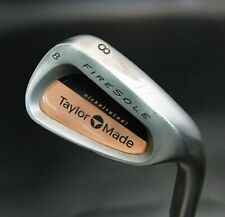 Taylormade firesole titanium for sale  SPILSBY