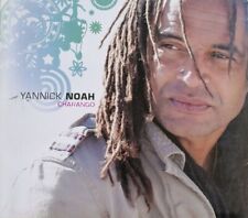 Yannick noah charango d'occasion  Orleans-