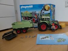 Playmobil 5121 großer gebraucht kaufen  Oerlinghausen