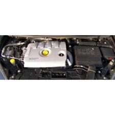 2010 Renault Megane III 2,0 RS TCe Benzin Motor Engine F4R F4R874 250 265 PS comprar usado  Enviando para Brazil