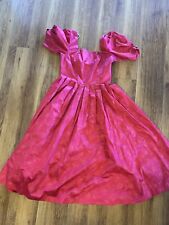 Vintage red laura for sale  Pleasant Hill