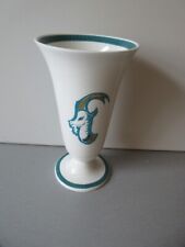 Wedgwood susie cooper for sale  SOUTHAMPTON