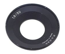 Kodak retina iiis for sale  NEWHAVEN