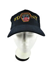 Hat fire department for sale  Lincoln