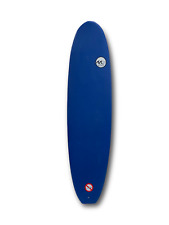 M21 surf hybrid for sale  Chino
