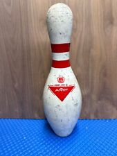 Vintage amf bowling for sale  Saint Paul