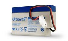 Ultracell ul0 amp gebraucht kaufen  Heilbronn