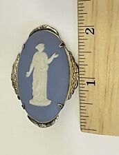 Antique brooch pin for sale  Murfreesboro