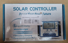 Solamr 30a solar for sale  NEWCASTLE UPON TYNE