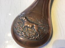 Dixon antique copper for sale  CARLISLE