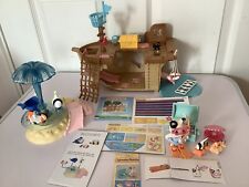 Sylvanian families sets for sale  BOURNEMOUTH