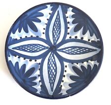 Ceramica orteco piastra usato  Spedire a Italy