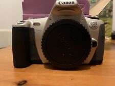 Canon eos 300 for sale  HORSHAM