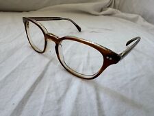 Oliver peoples ov5325u for sale  USA