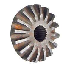 Used bevel gear for sale  Lake Mills