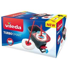 Vileda turbo smart for sale  Shipping to Ireland