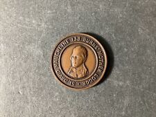 Scottish masonic penny for sale  FALKIRK