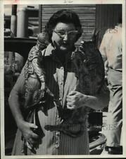 1968 press photo for sale  Memphis
