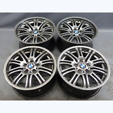 m3 wheels style bmw 18 67 for sale  Norristown