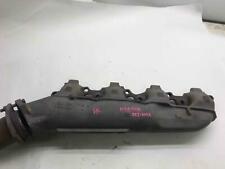 Exhaust manifold chevy for sale  Rock Springs